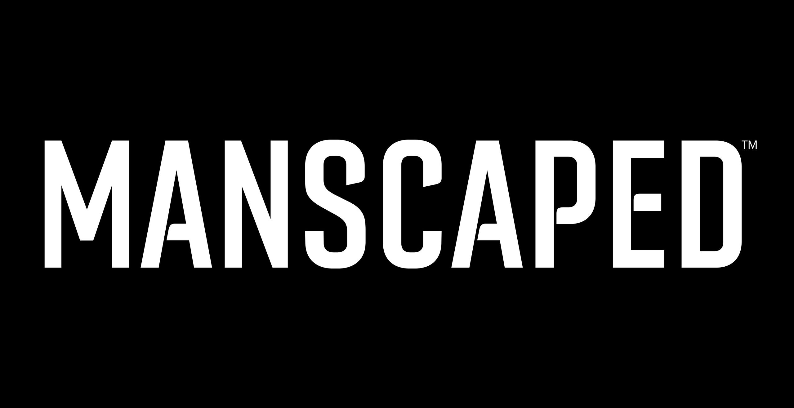 Is The Manscaped™ Crop Preserver® Edible?